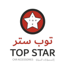 Top Star Trading L.L.C (branch)