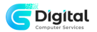 Digital Computer Services