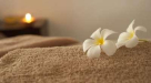 Golden Time Spa
