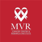 Mvr Cancer Centre