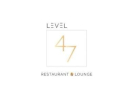 Level 47 Rooftop Rest & Lounge