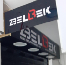 Bellbek For Clothing Trading  Co.