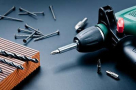Fresh Coat Building Materials Trading