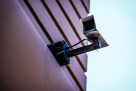Open Link Security Systems
