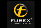 Fubex Lubricants Asp