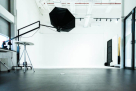Royal Digital Studio & Stores