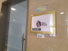 Smart Staffing Services