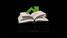 Good Books Accounting