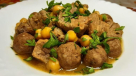 Aures Restaurant