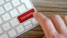 Al Mawasim Translation Services