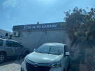 Real Boss Auto Mechanical Repairs