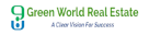 Green World Real Estate