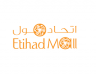 Etihad Mall