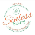 Sinless Bakery