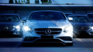 World Rent A Car