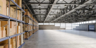 Tecnova Middle East Measuring Equipments