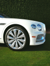 Bright Day Rent A Car