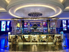 Magnum Store