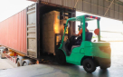 Umer & Noor Cargo Transport By Heavy And Light Trucks