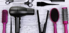 Highlights ​gents Salon