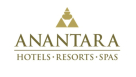 Anantara Hotels Resorts & Spas
