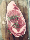 Tariq Al Shalal Meat Trading