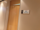 White Cloud It Solutions