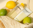 Nature Republic
