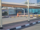 Markets Department
