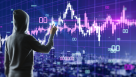 Afro Express Trading Brokrage