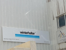 Winterhalter Catering Equipment Trading