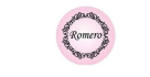 Romero