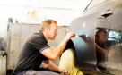 Al Mufeed Auto Paints Trading