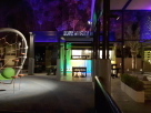 Love Mhshy Restaurant
