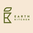 Earth Kitchen