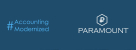 Paramount Consultancy