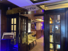 Copper Pot Restaurant