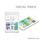 360 Inc