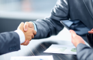 Greatness Connected For Project Management Services