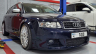 Kaiman Auto Repairing