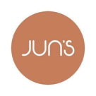 Jun"s Restaurant