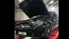 F&t Tyres Trading