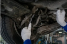 Quality Generic Parts Trading