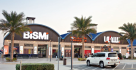 Bismi Cold Stores