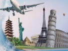 Trips Away Tourism