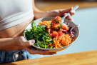 Healthy & Co