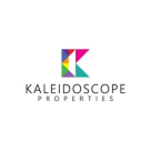 Kaleidoscope Properties