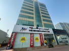 Port Saeed Fast Food Restaurant