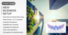 A1 Consultancy Services