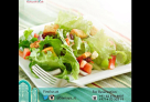 Samaya Restaurant & Cafe